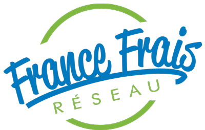 Félix Potin est une filiale du réseau France Frais